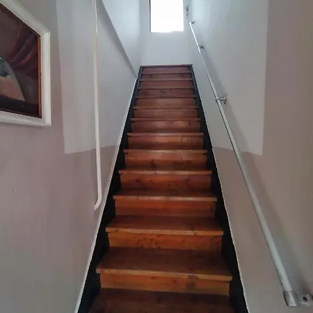 Apartman Se Zahradou Krnov Exterior photo